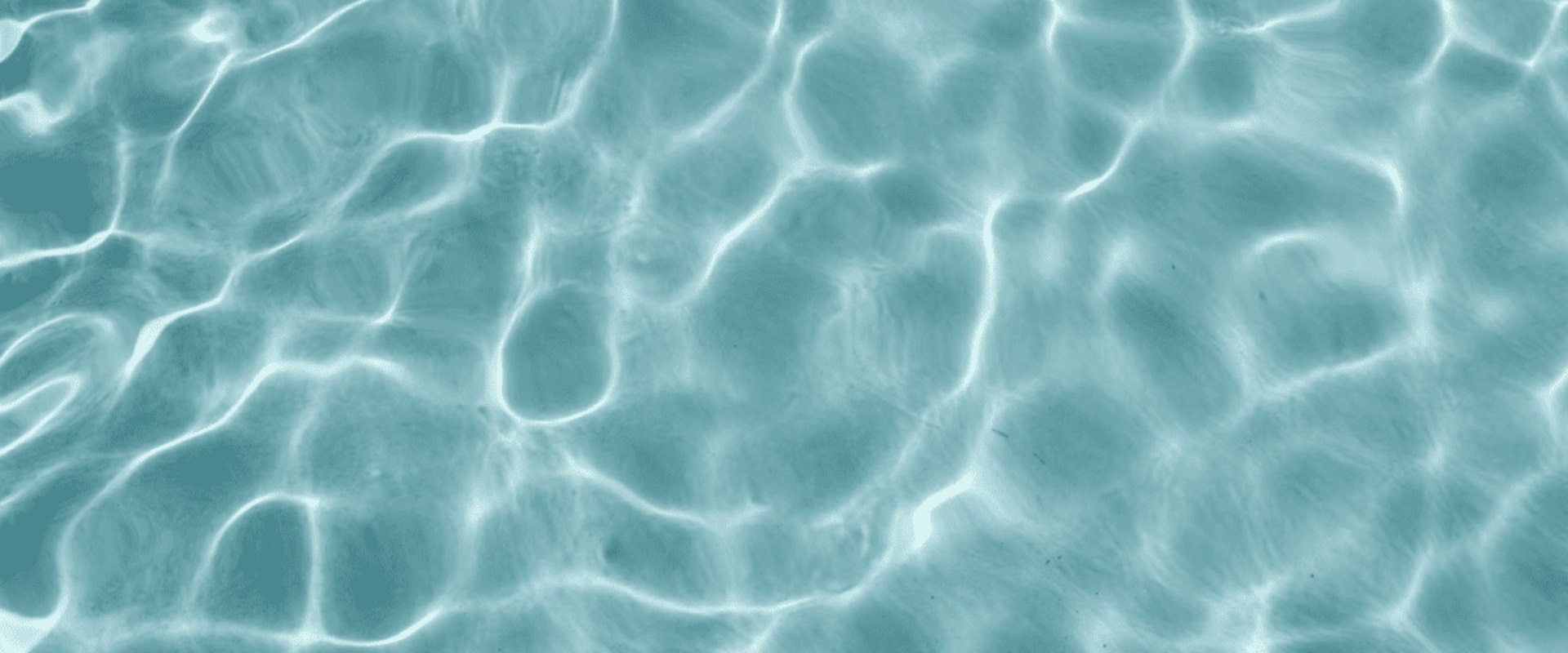 Adjusting Alkalinity Levels in Swimming Pools