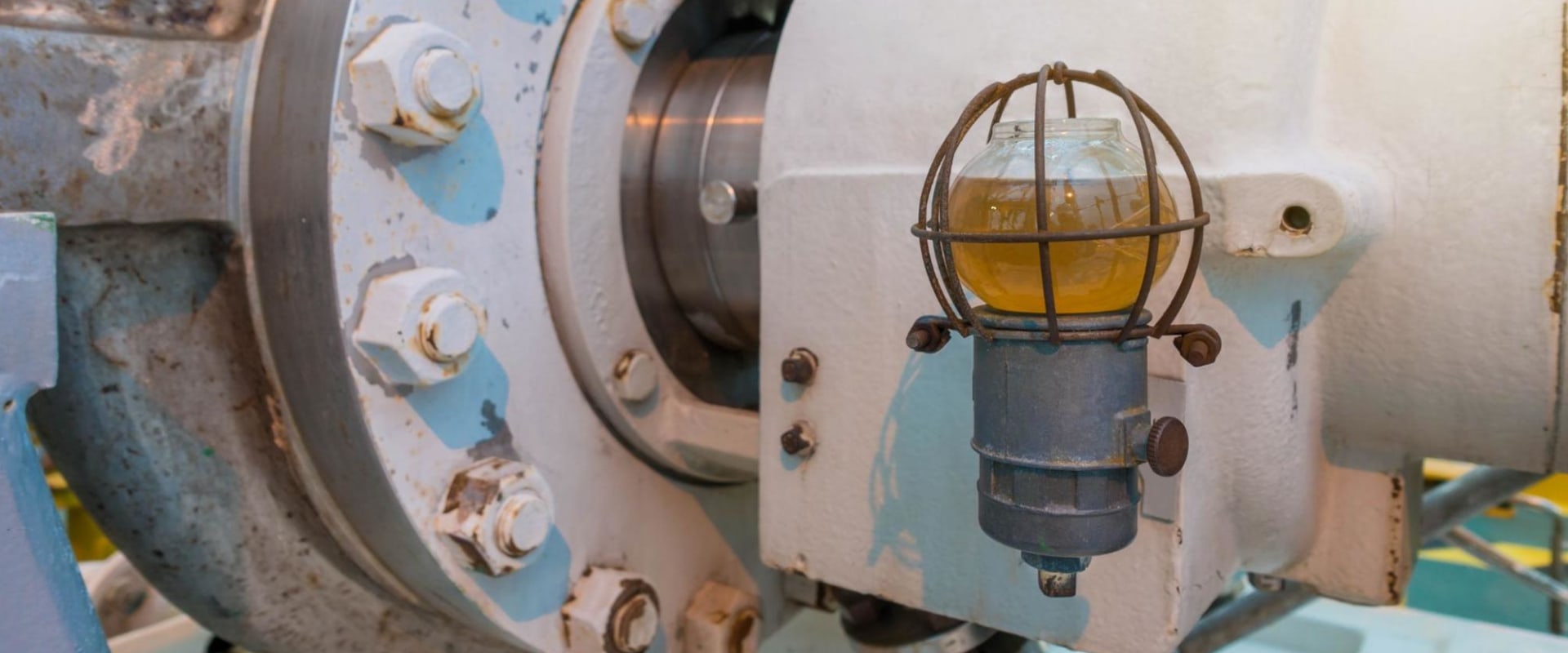 Troubleshooting Leakage Issues