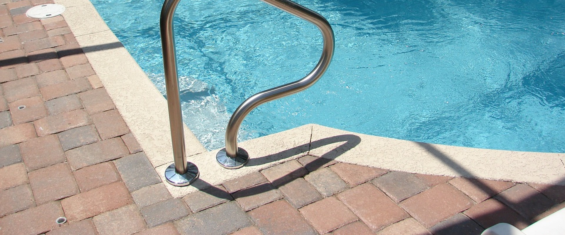 Removing Any Winterizing Chemicals Before Opening a Swimming Pool