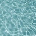 Adjusting Alkalinity Levels in Swimming Pools