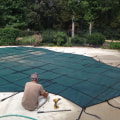 Installing a Pool Cover: Everything You Need to Know