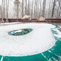 Winterizing Your Swimming Pool