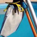 How to Vacuum Debris from the Bottom of a Pool