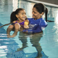 Water Awareness and Safety Courses: Swimming Pool Safety & Pool Safety Education
