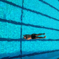 Troubleshooting Cloudy or Murky Water in Swimming Pools