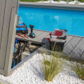 Maintaining a Pool Heater: A Complete Guide
