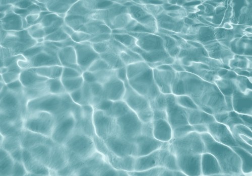 Adjusting Alkalinity Levels in Swimming Pools
