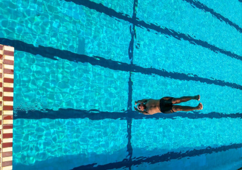 Troubleshooting Cloudy or Murky Water in Swimming Pools